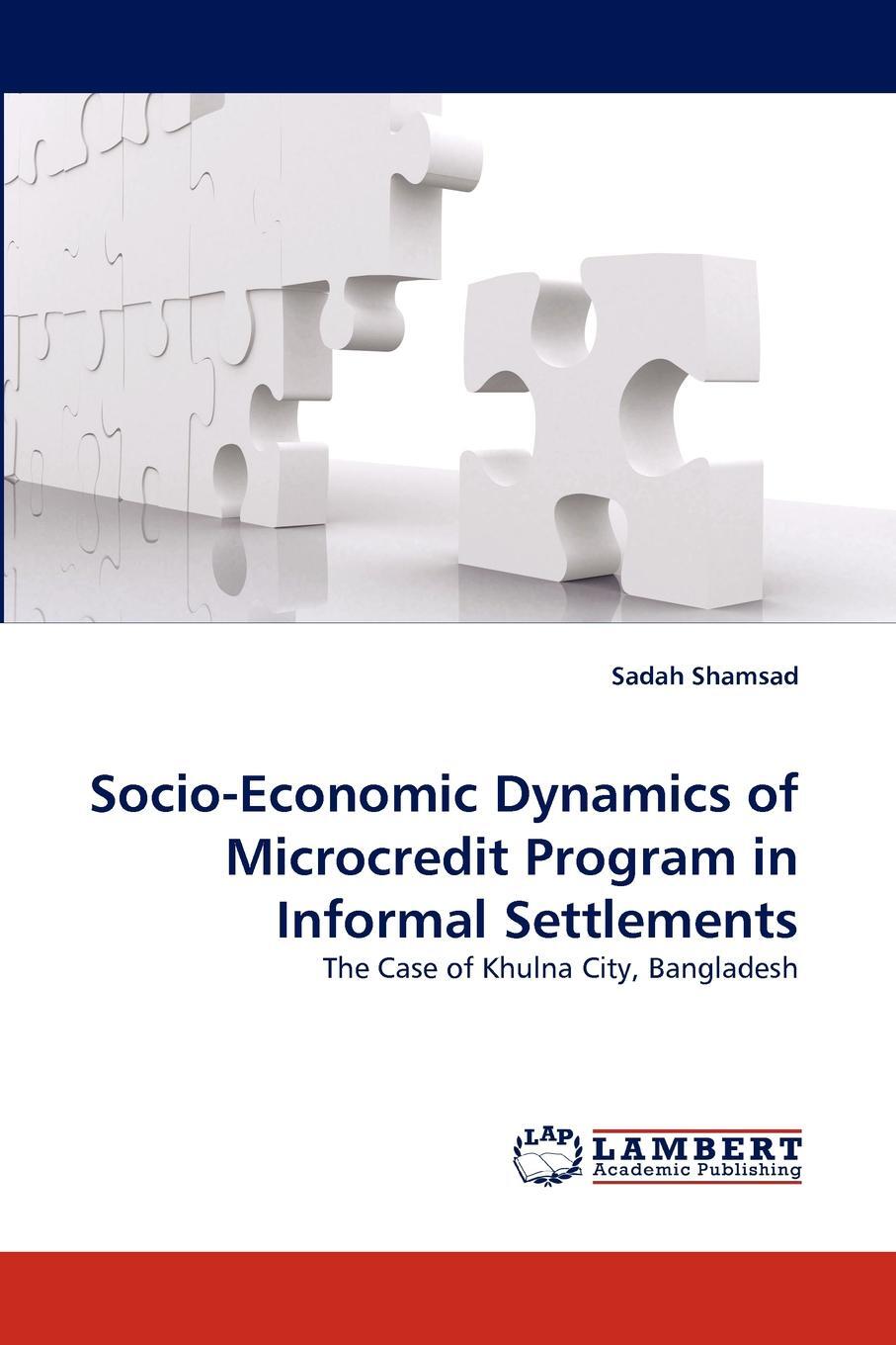 Socio economic