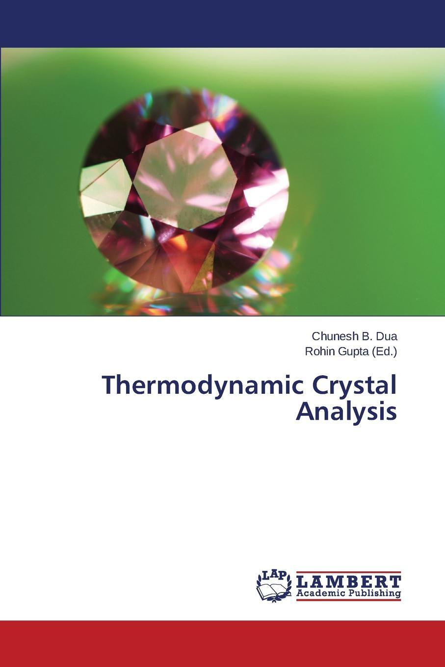 Crystal analysis. Инвестиционные драгоценные камни. Инвестиции в драгоценные камни. Книги о синтезе кристаллов.