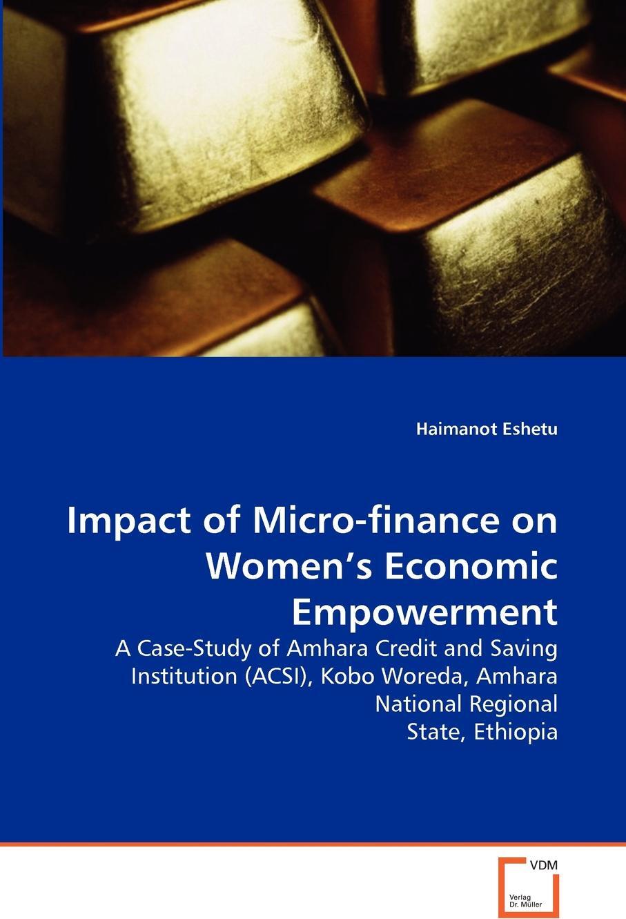 Impact book