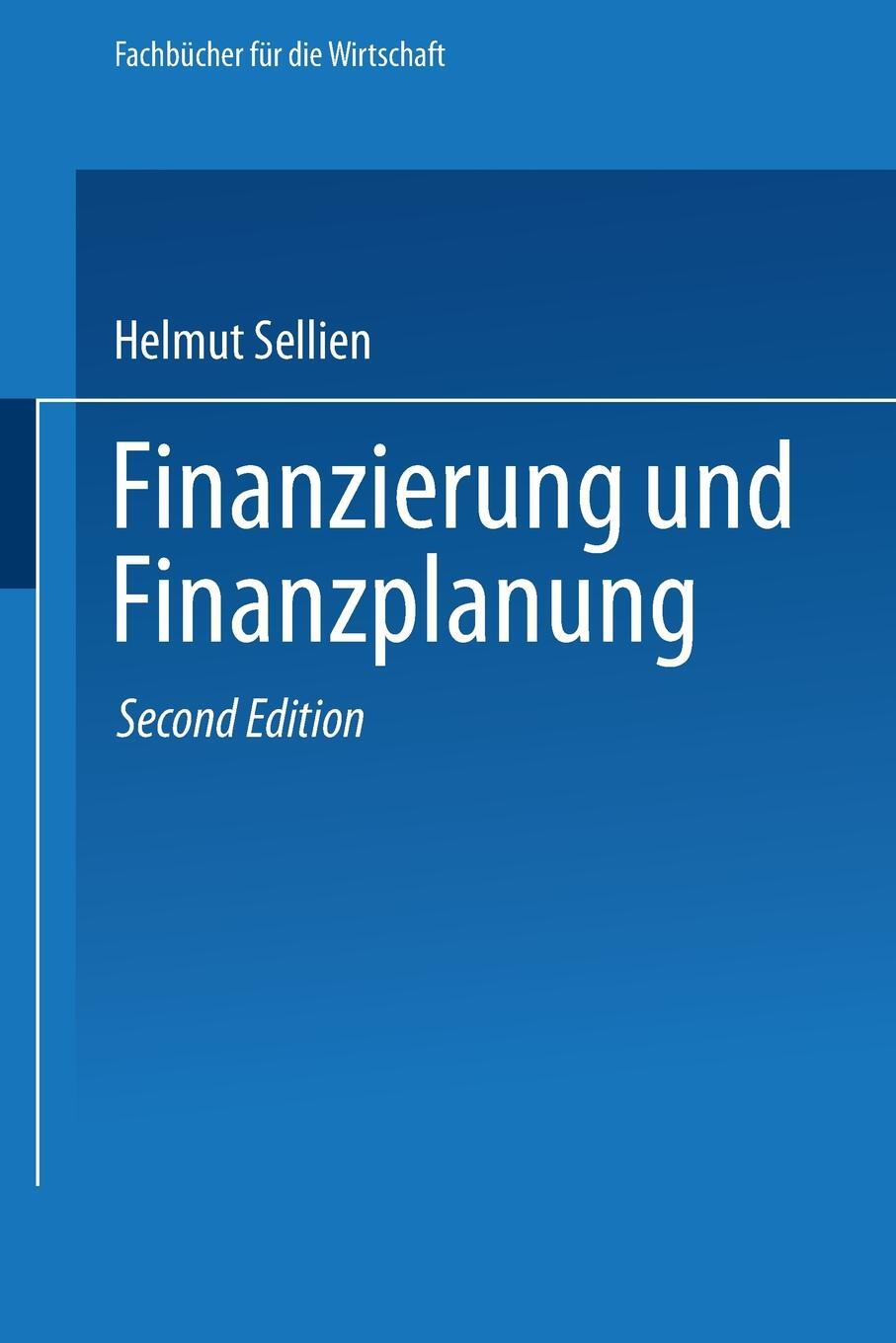 фото Finanzierung und Finanzplanung