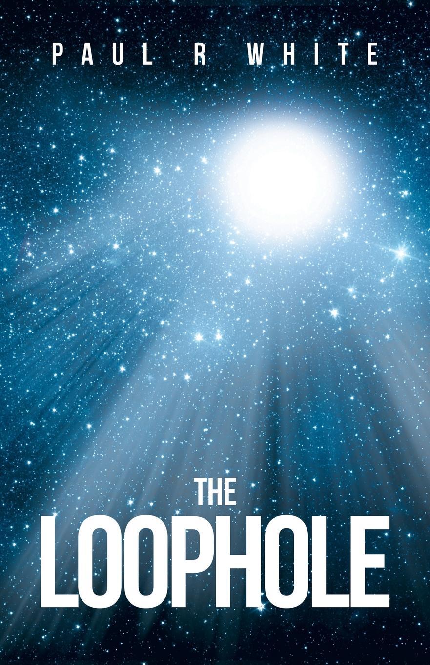 фото The Loophole