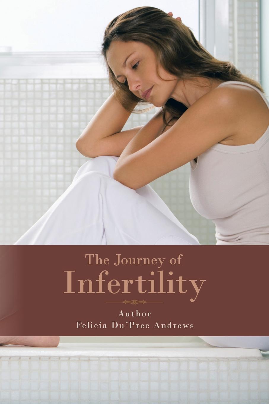 journey of infertility