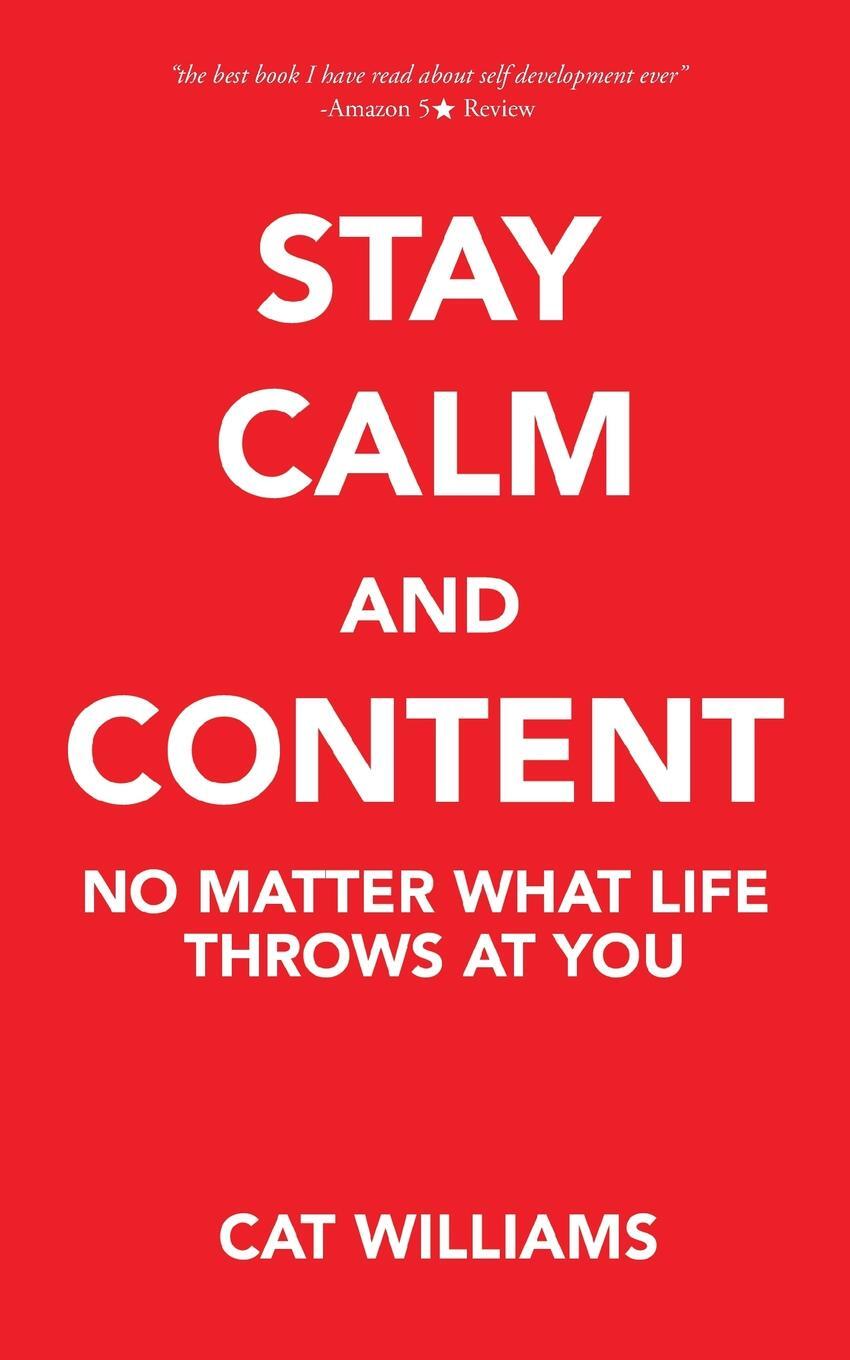 Stay details. Сохраняйте спокойствие. Stay details. Stay details. Stay details.