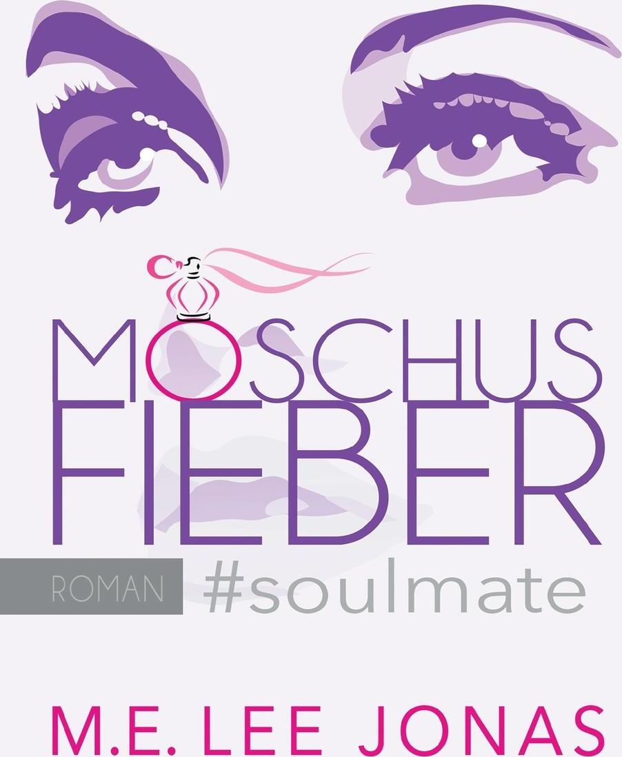 фото Moschusfieber soulmate