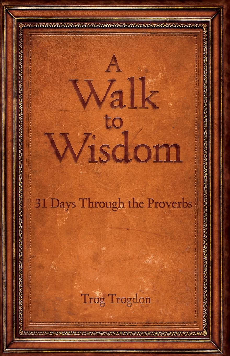 Through the days. Book of Wisdom. Books and walk. Wisdom of the Day. Book of Wisdom перевод.