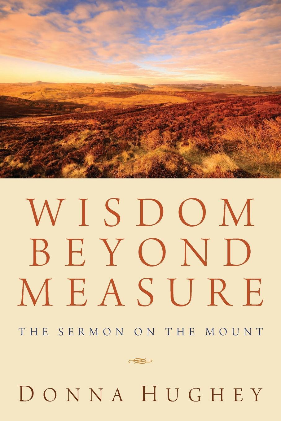 Beyond measure