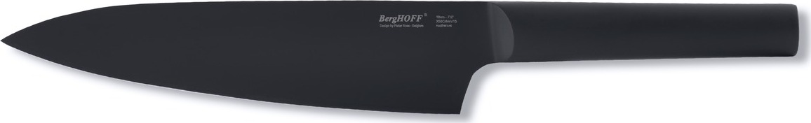 фото Нож BergHOFF поварской 19см Ron 3900001