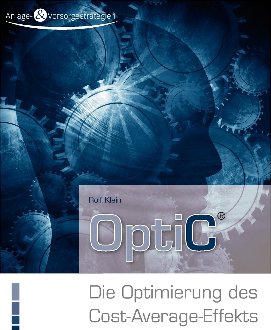 OptiC. Rolf Klein OptiC. Rolf Klein