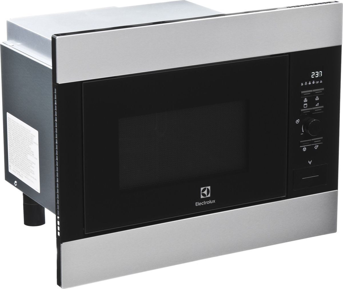 Свч волгоград. Микроволновая печь Electrolux ems 26204 Ox. СВЧ Электролюкс встраиваемая. Микроволновка Электролюкс встраиваемая. Микроволновая печь встраиваемая Electrolux ems 20107 Ox.