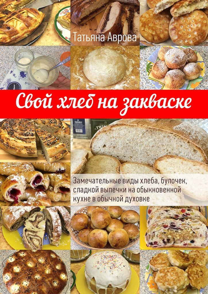 www.ozon.ru