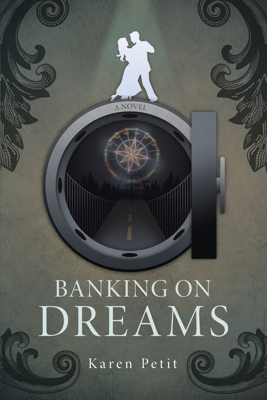 фото Banking on Dreams