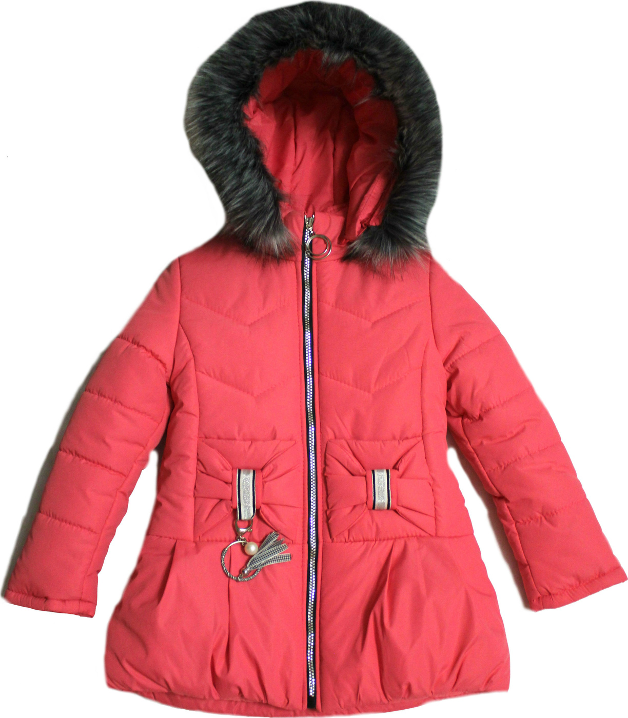 Магазин пальто и курток. Ермак пермь одежда ленина 80. Верхняя одежда планеты. Магазин ермак екатеринбург. Планета одежда обувь гринн орел.