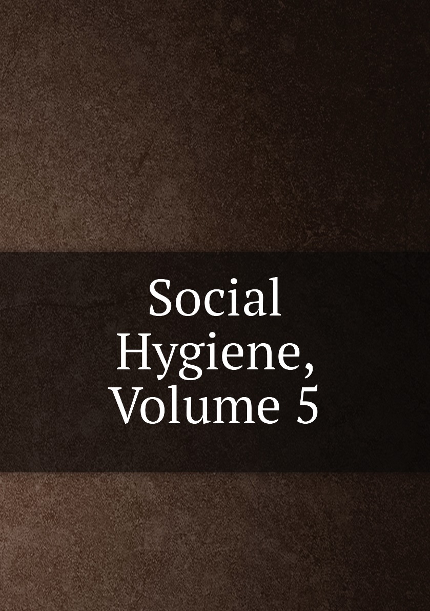 They built. And so together they built a life they loved. They built. They built. They built.