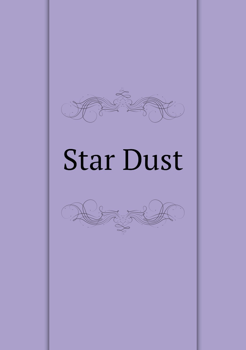 Books star