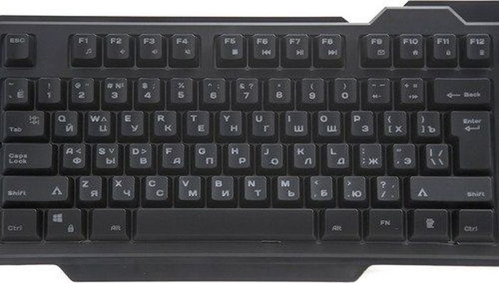 Мышь qumo annihilator m04. Как разобрать qumo. Qumo gamma black usb k36. Qumo duo new 4gb. Как разобрать qumo.