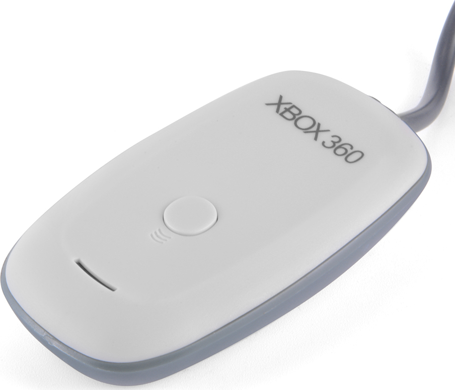 Ресивера (приёмника) Xbox 360. Wireless Receiver драйвер. Wireless Receiver Круст. Драйвера на адаптер для джойстика Xbox 360.