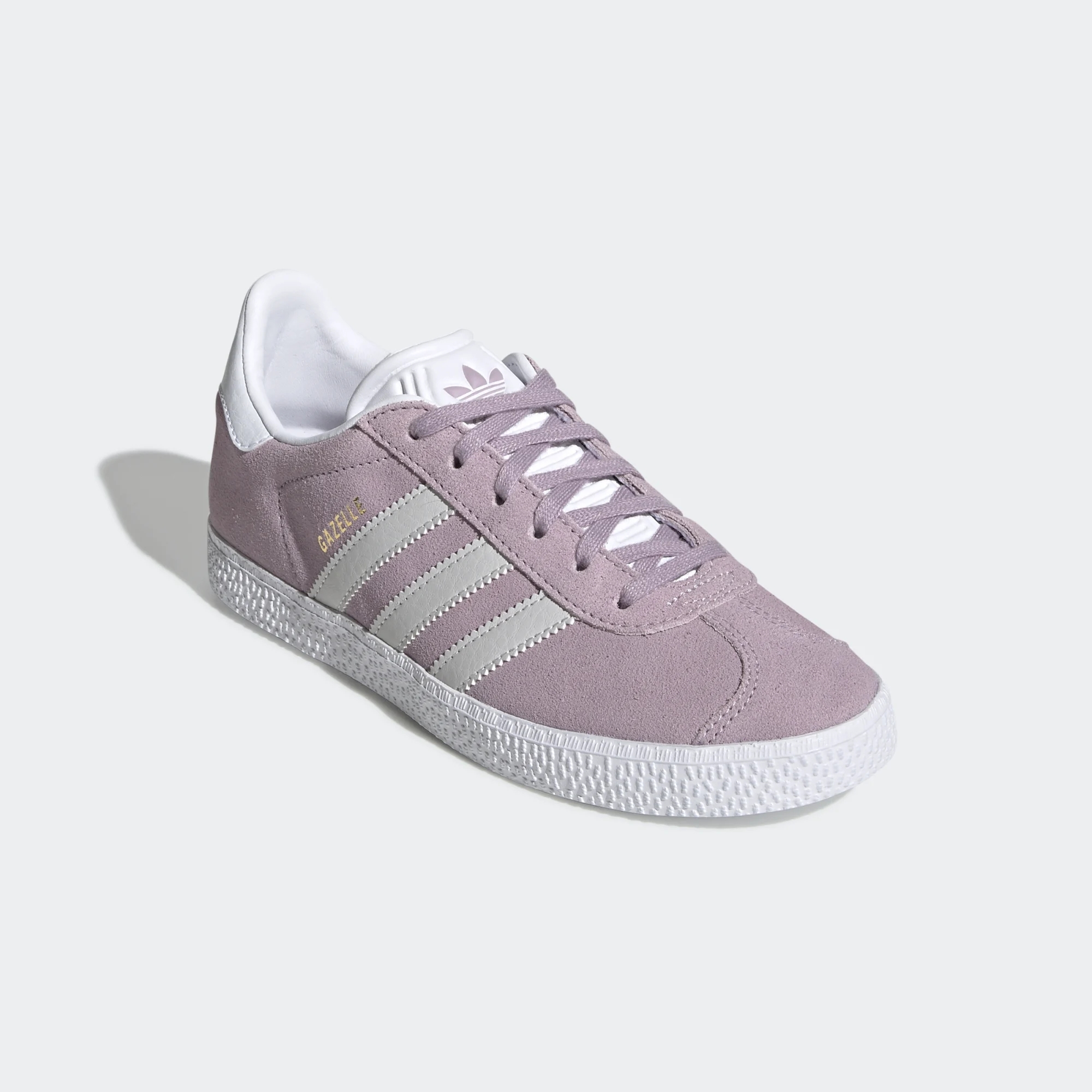 Adidas campus розовые. Кеды adidas Campus. Adidas Campus 80s Soft Pink. Adidas Gazelle Rose. Adidas Campus Original LIGHTPINK.