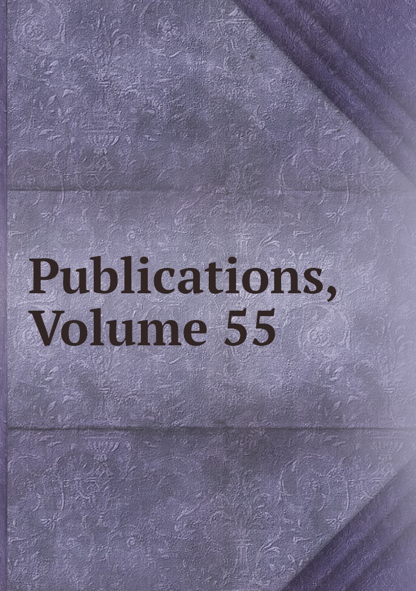 52 vol 1