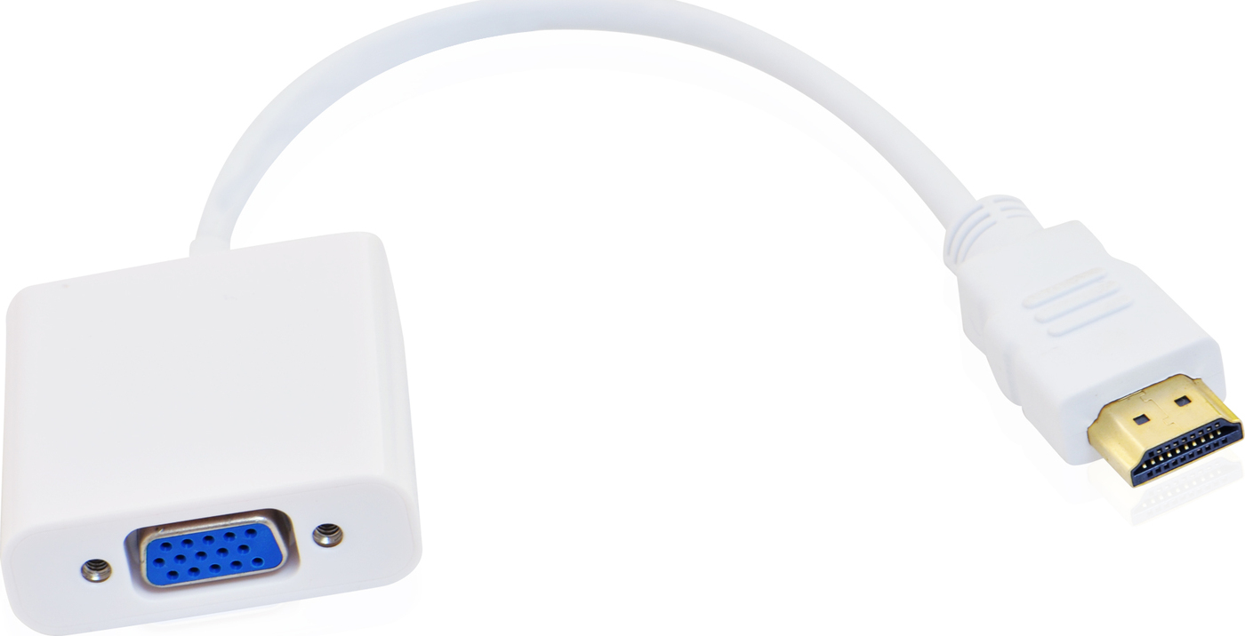 Переходник DGMEDIA HDMI - VGA. Конвертер hdmi2vga белый. Переходник ATCOM at1014. Переходник ATCOM at1014 0.1 м.