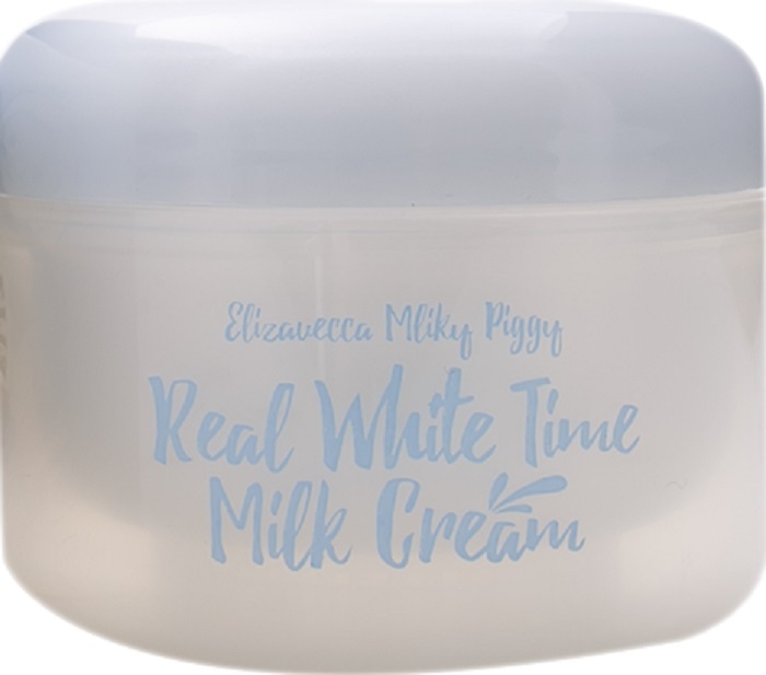 крем для лица prreti milk осветляющий 50мл. крем milk осветляющий. Prreti pure white milk крем. Prreti pure white милк крем для лица осветляющий. отбеливающий крем real white time.