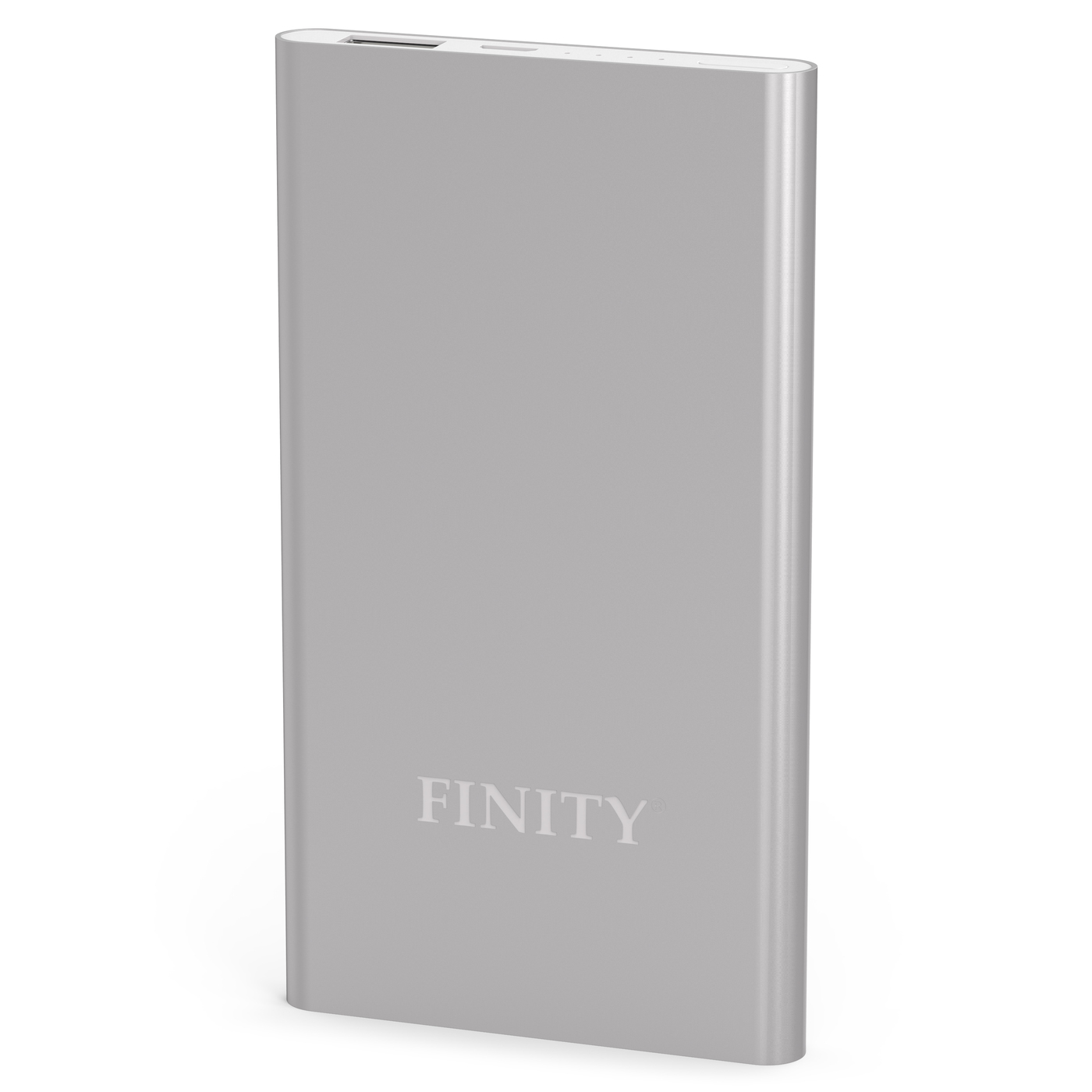 Dummy x finity. Внешний аккумулятор финити. tfn slim duo 5000. аккумулятор finity alum 10000mah. аккумулятор finity alum 5000mah.