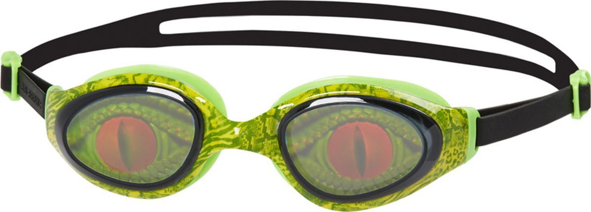 Очки для плавания Speedo
