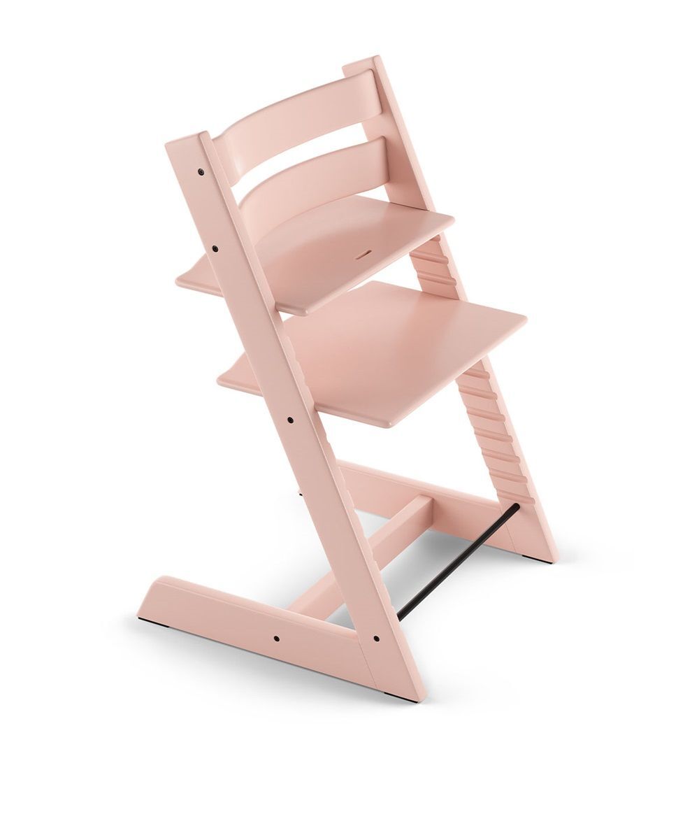 Стул stokke tripp