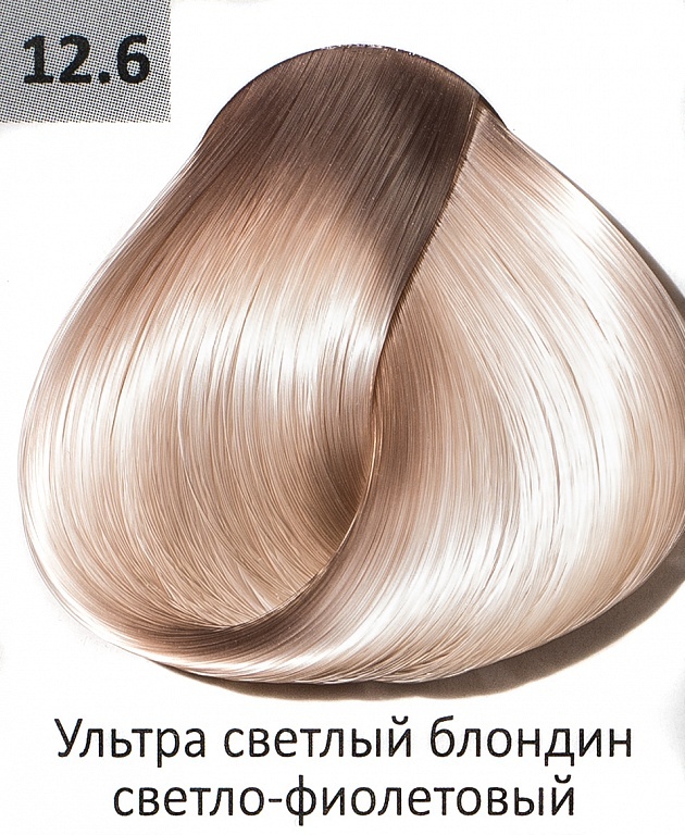 краска поинт 9. Nouvelle 12. 6 краска. Wella illumina color 9/03. 32.