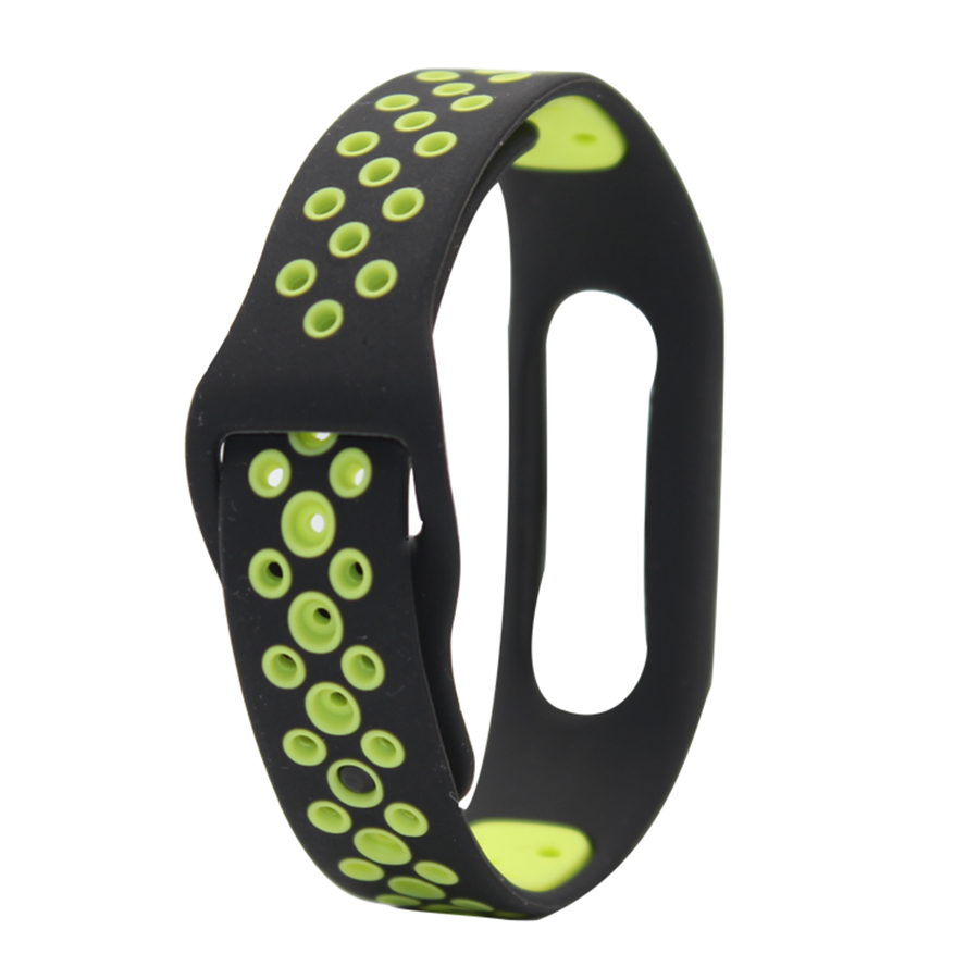 Спортивный ремешок