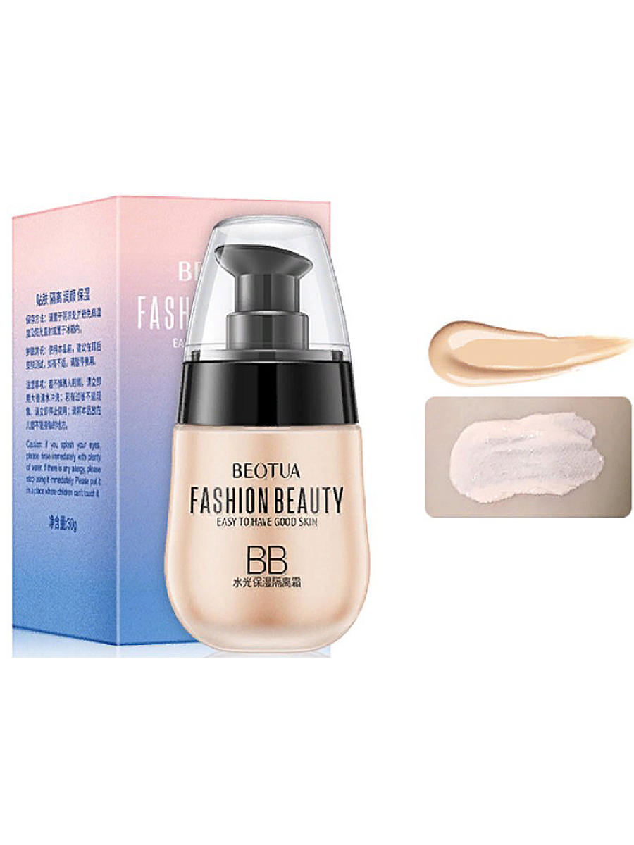 крем корректор отзывы