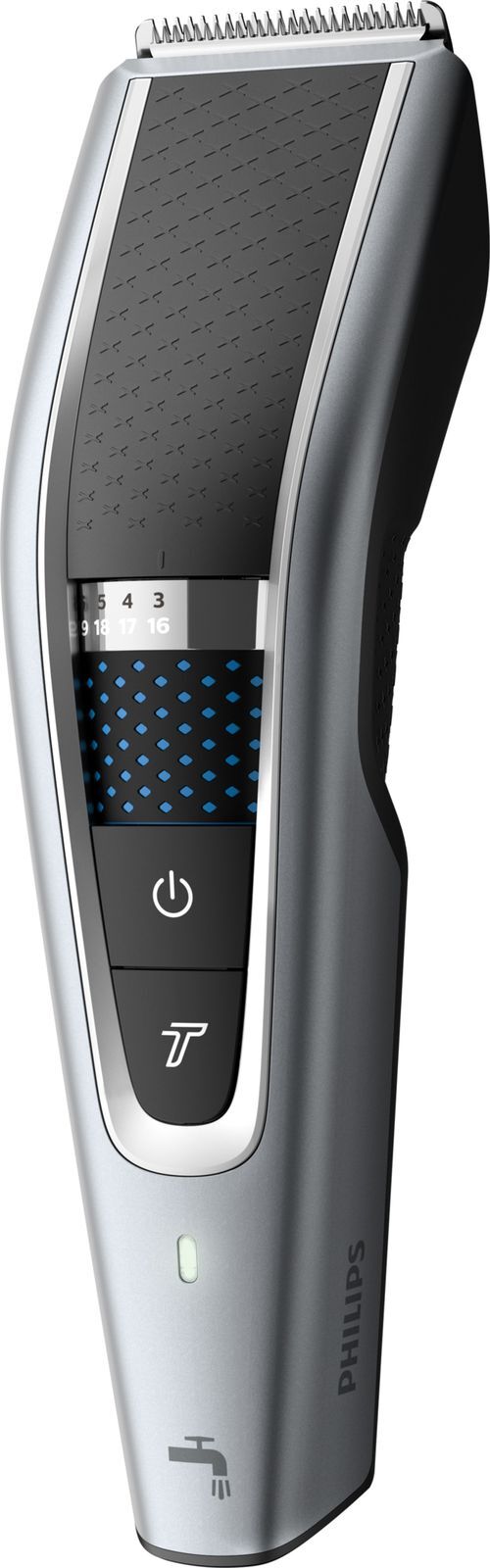 philips series 5000 hc5630