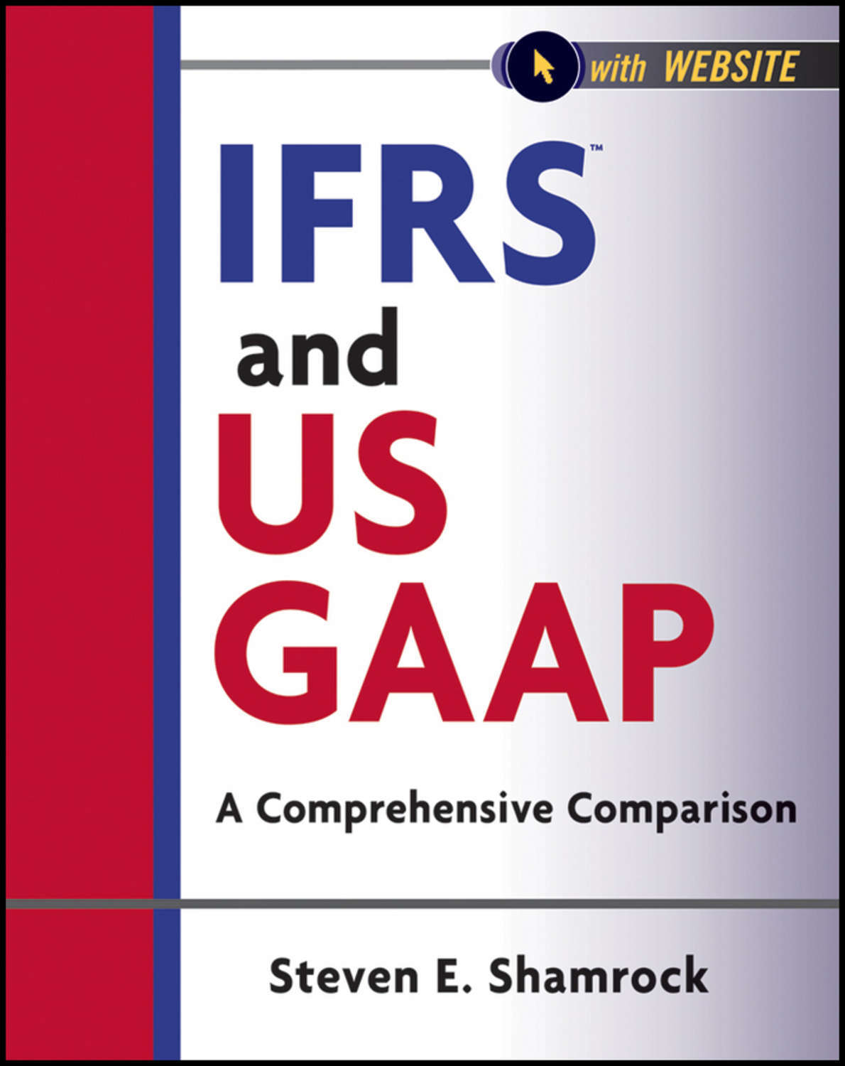 Gaap ifrs. Ifrs books. gaap. ifrs and us gaap. ifrs 7.