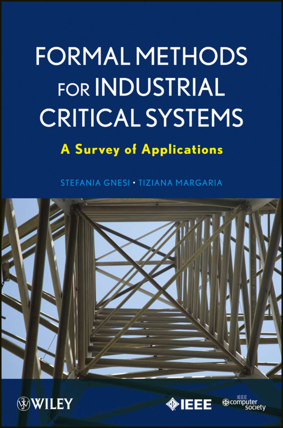 Formal methods. False of legal formalism book.