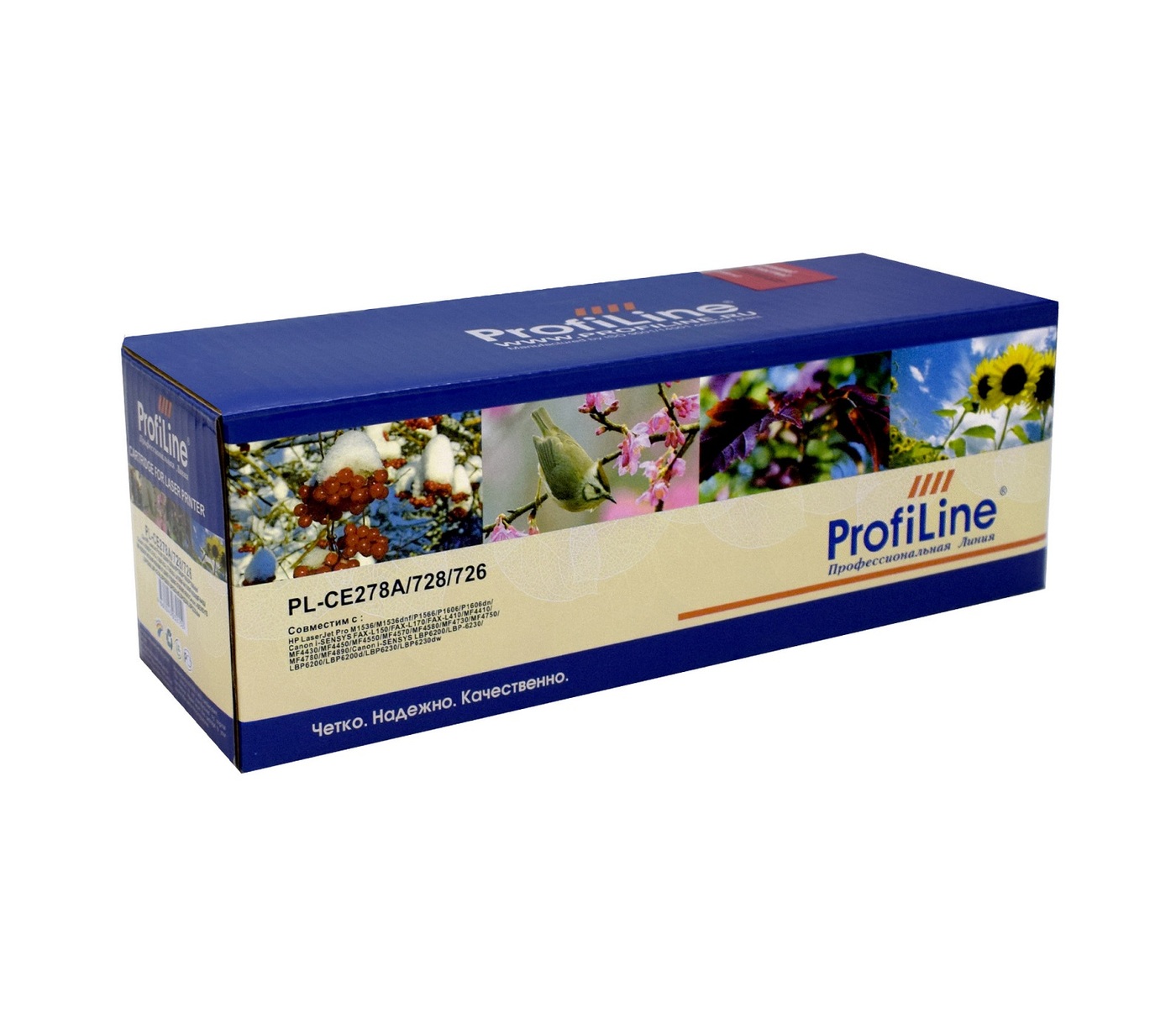 Картридж калуга. Картридж profiline pl-ce278a726728. картридж profiline pl-ce278a. картридж profiline pl-cb435436a712713. картридж profiline pl-ce285x725.
