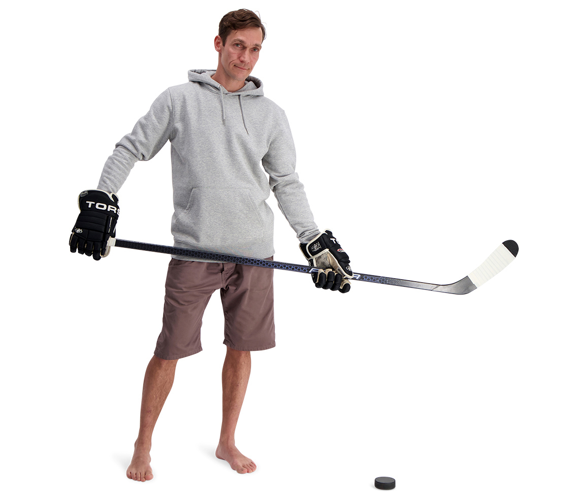 клюшка хоккей бренд цст ranger лев  1042484. клюшка хоккейная цст ranger sr. клюшка aryans xtreme x80. клюшки хоккейные ссм левый хват. хват хоккейной клюшки.