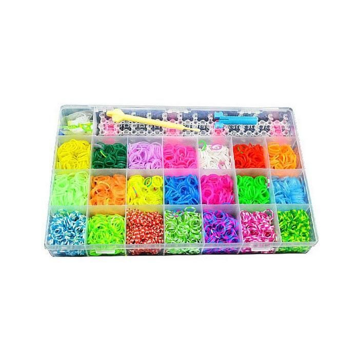 Озон набор резинок. Набор резиночек для плетения. Озон набор резинок. Озон набор резинок. Резинки для волос 24 шт.