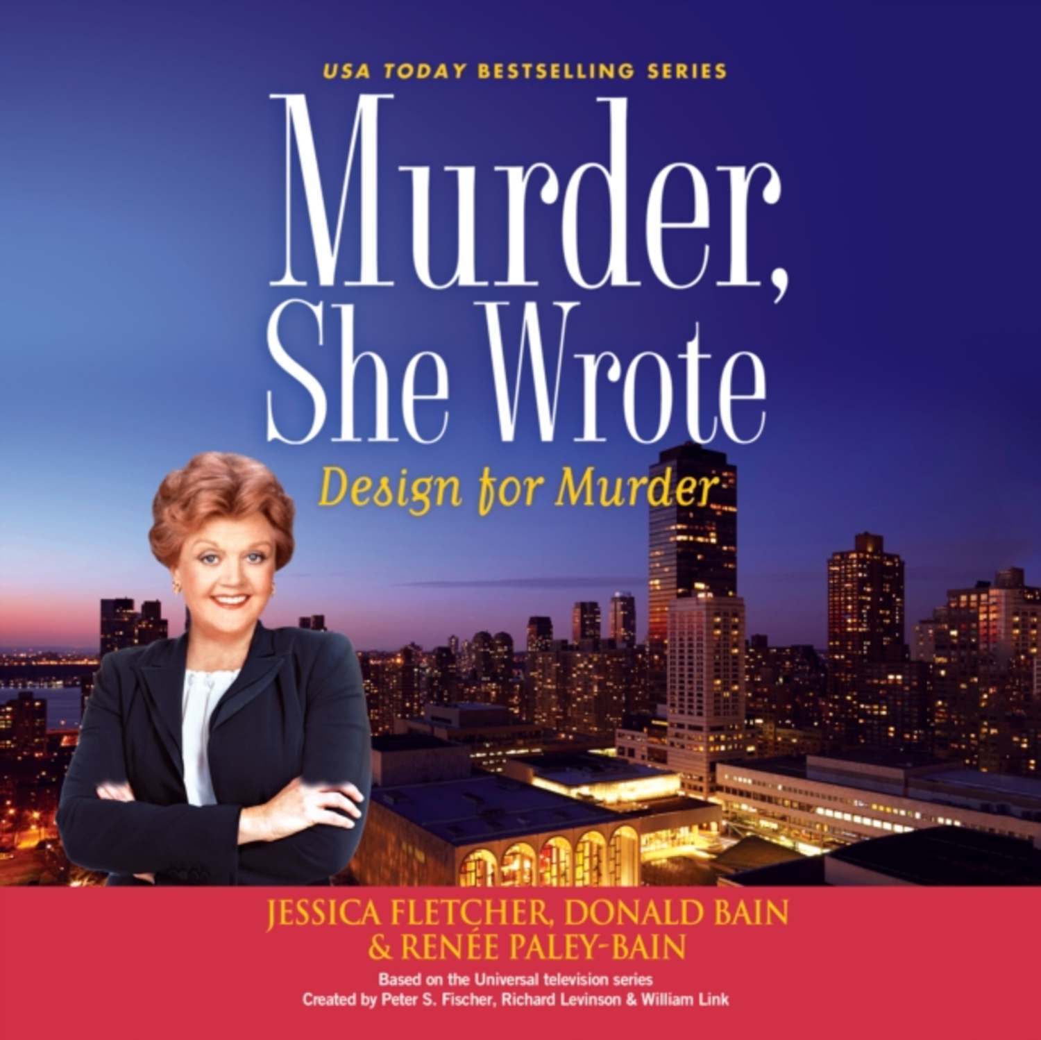 She writes. Nina Paley книги. Обложка для двд Murder, she wrote.