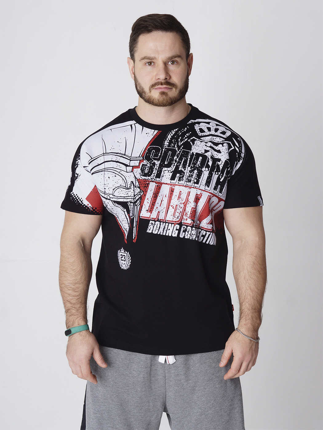 23:40. Олимпийка рибок женская. Label 23. Label 23. Label 23.