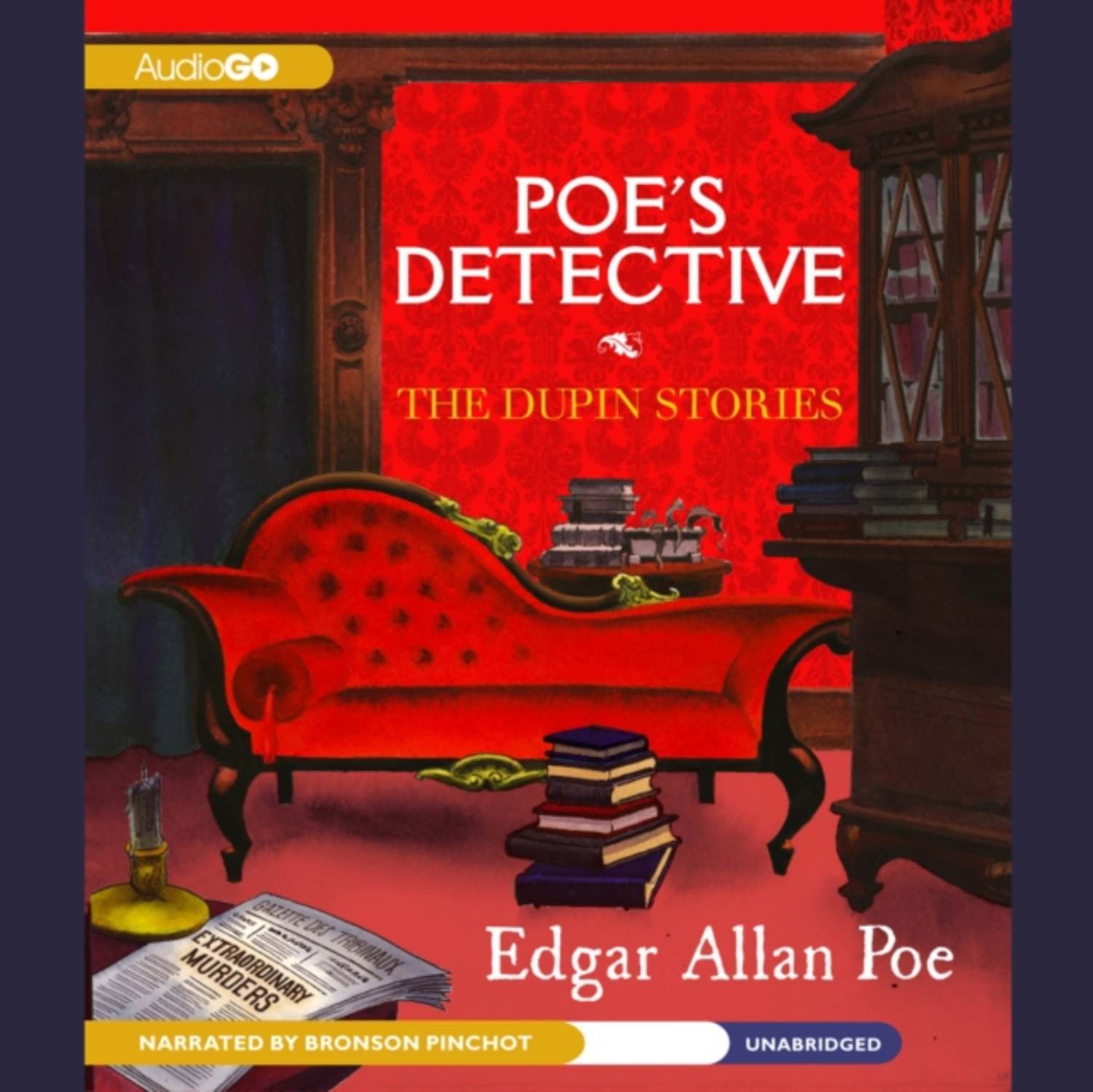 Аудиокнига де. Edgar Allan POE Dupin. Edgar Allan POE stories. Детектив Эдгара по одежда. Обложка аудиокнига детектив.