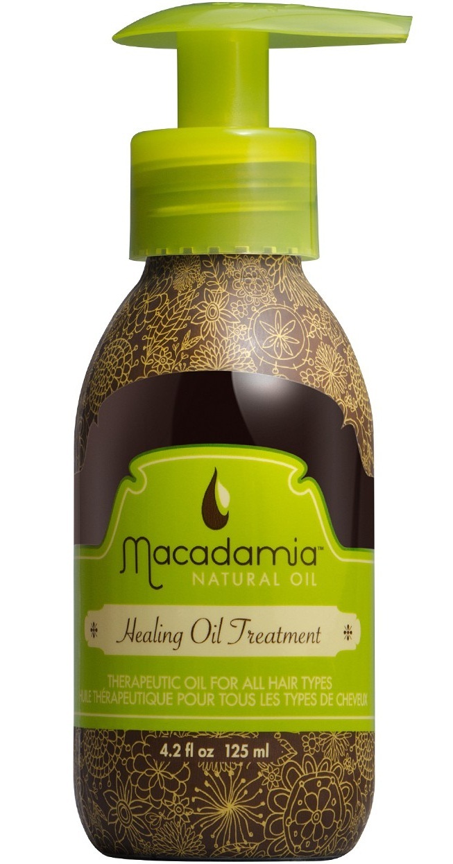 Макадамия масло. Макадамия для волос. Масло для волос макадамия. Macadamia YOGICARE для волос и тела.