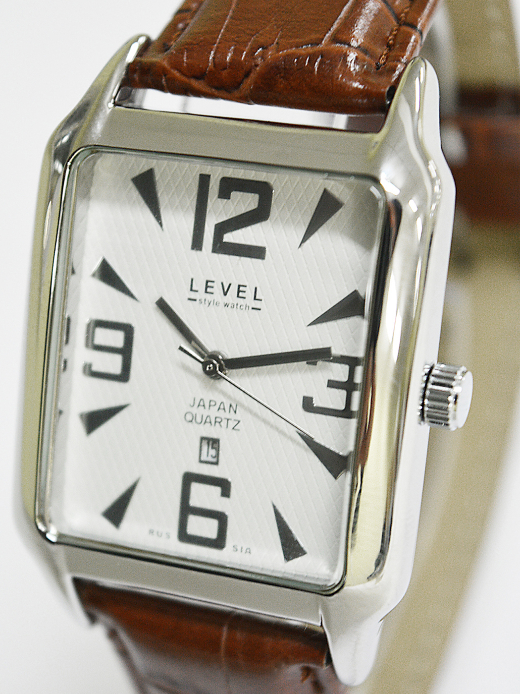 Watch level. Level 1197271. Часы мужские наручные левел. Часы Level 3111417. Часы Level мужские.