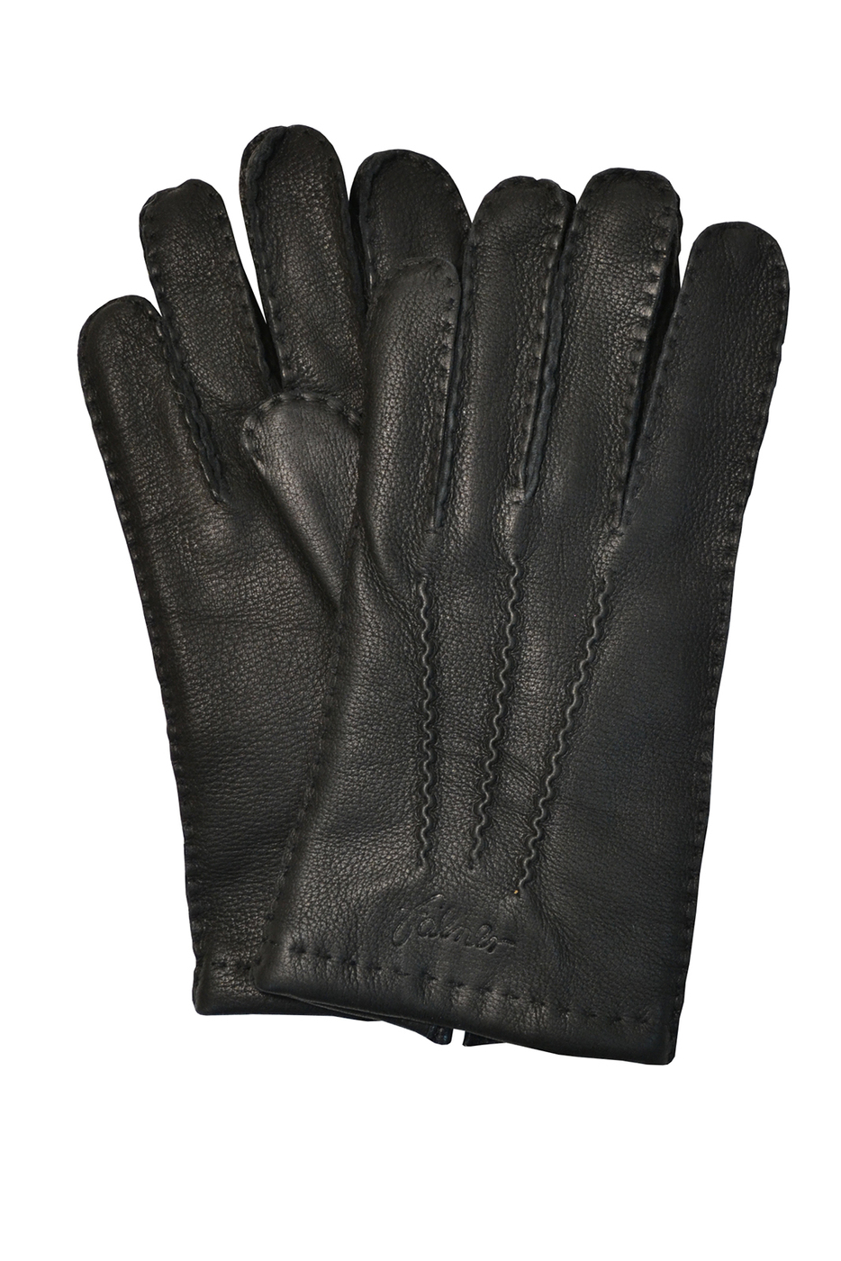 Купить кож перчатки мужские. Румынские кожаные перчатки Santex. Кожаные перчатки мужские. Кожаные перчатки мужские зимние. Кожаные перчатки мужские летние.