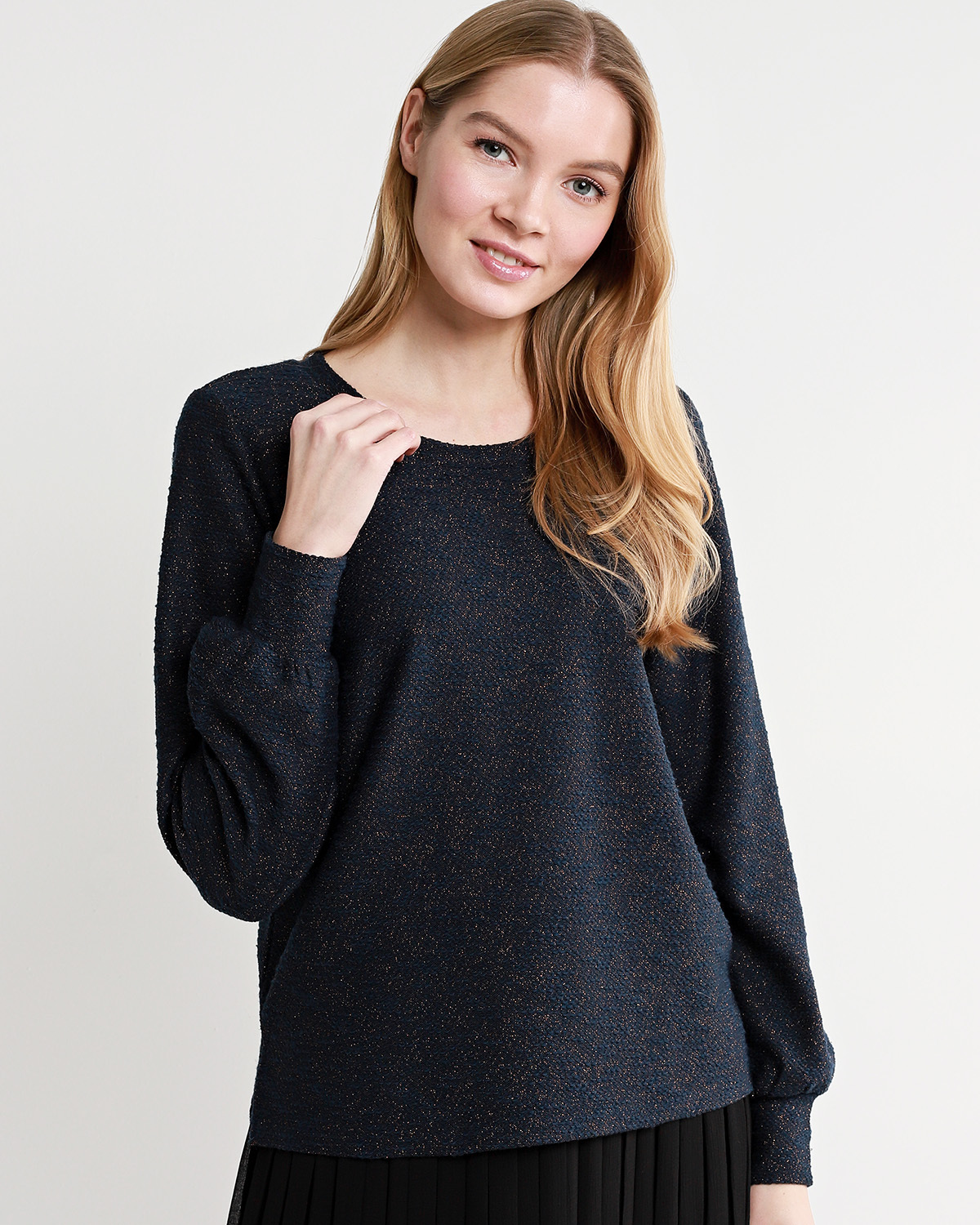 Джемпер ichi. Jenidas. Бифри свитер женский белый. Свитер однотонный. Свитер отзывы.