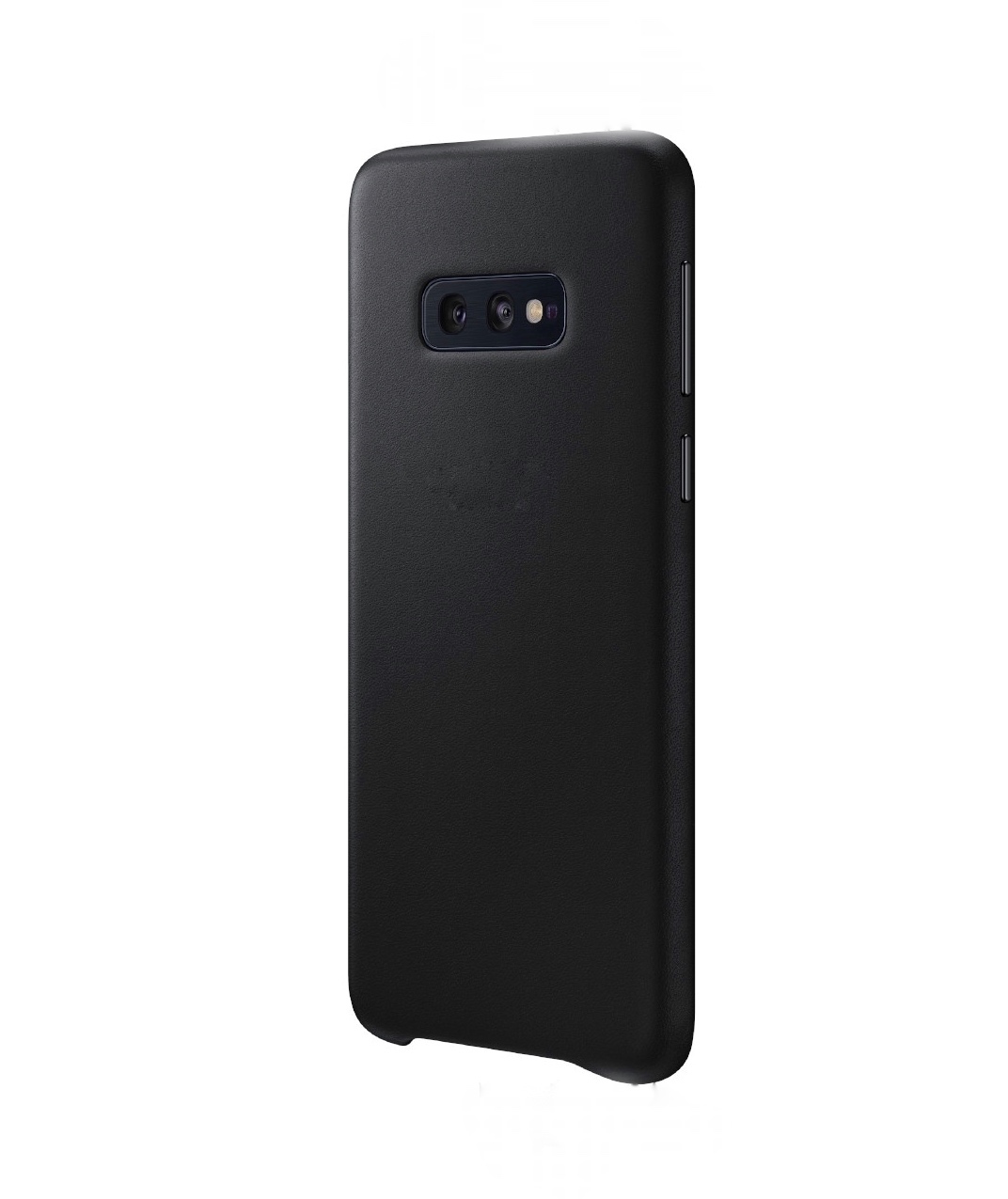 A10 черный. Samsung s10 Black. Samsung s10 черный чехол. Huawei p50 Pro черный матовый.