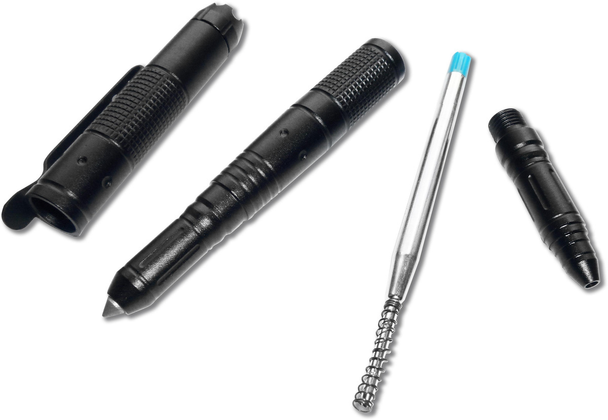 Pen ten. Ручки сталкер. Ручка x-Pen. Ручка атак чёрная. Макетный нож Samurai для выполнения работ с виниловой пленкой.
