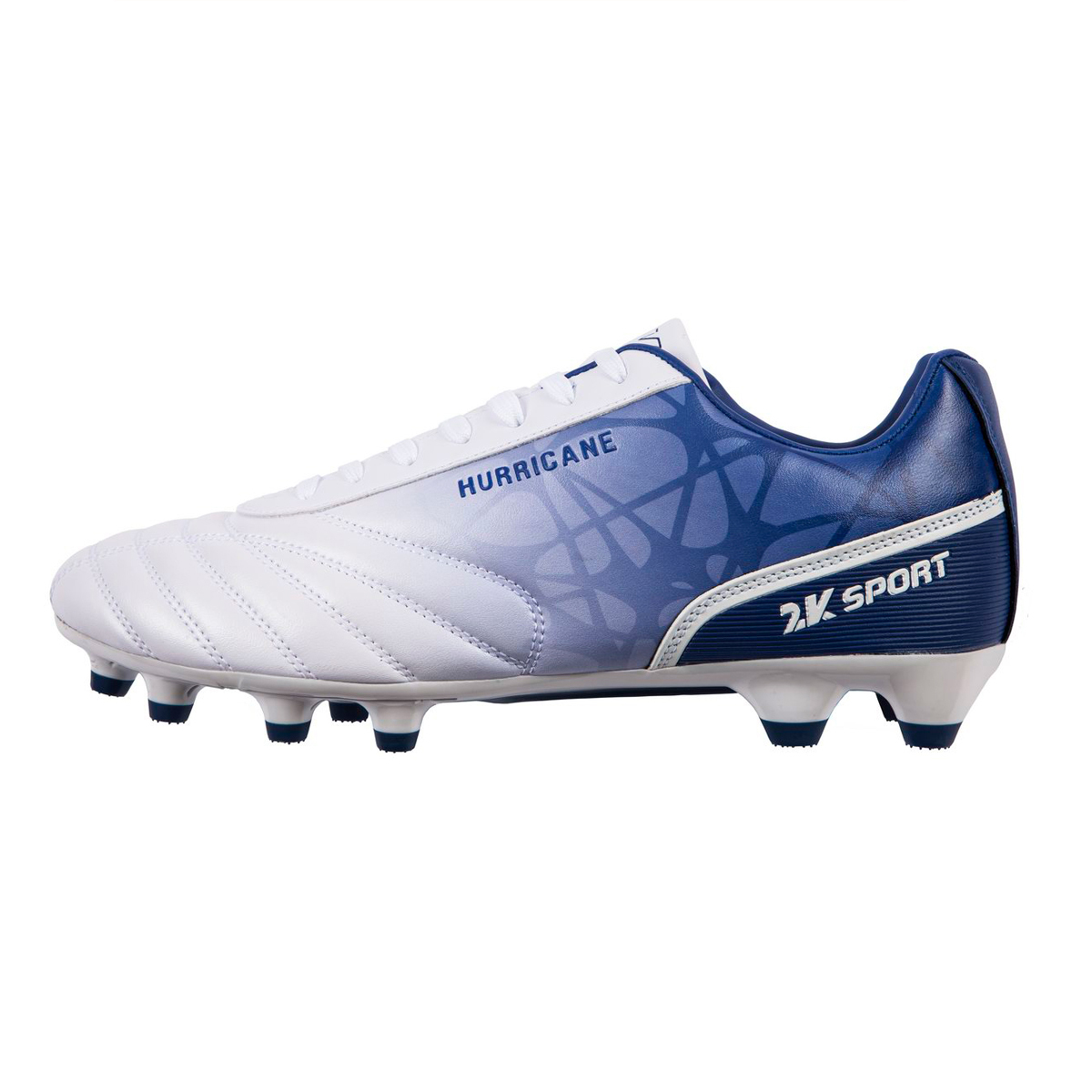 Бутсы бело голубые. Adidas adizero f50 white blue. 3. Бутсы 2к sport hurricane. Adidas x speedflow blue.