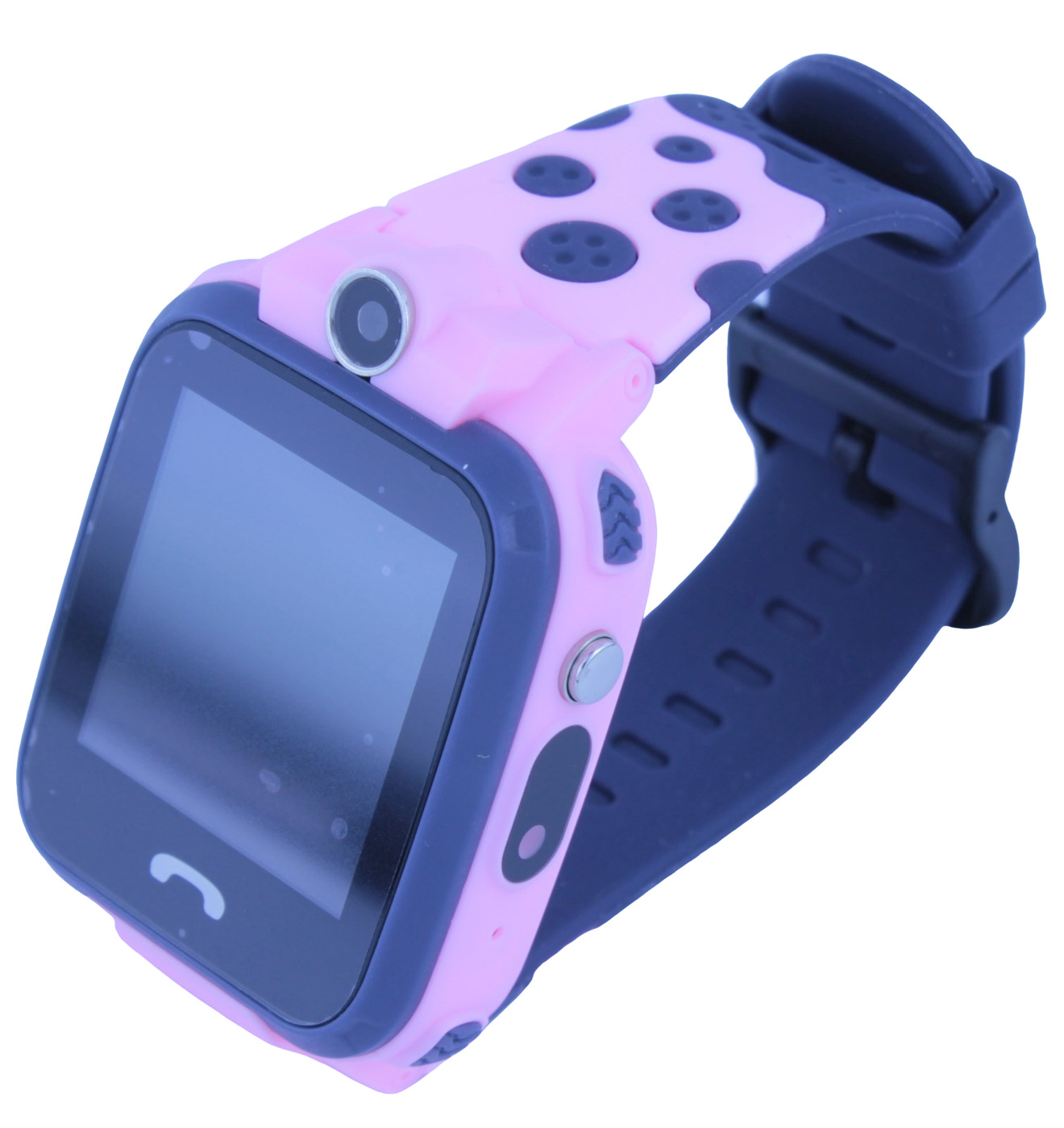 4g lte kids smart watch. Smart baby watch df25g. Smart baby watch w5 pro. Smart baby watch w5 pro. Часы-телефон для детей.