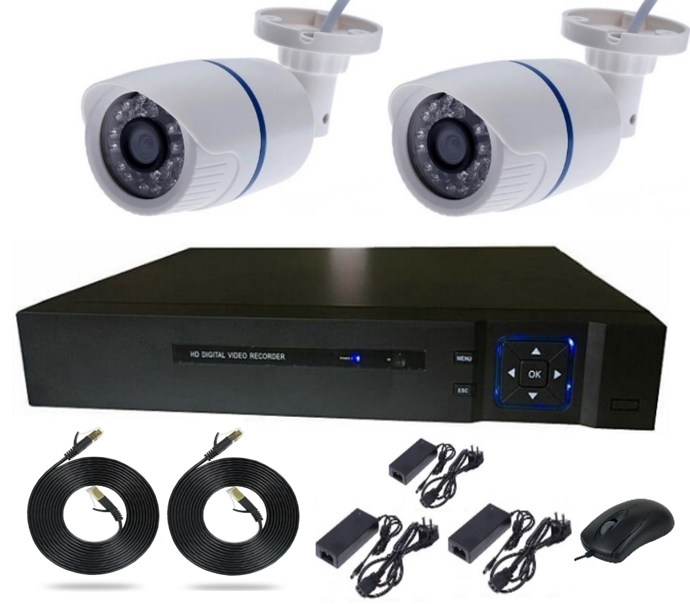 Регистратор уличный. Комплект видеонаблюдения Hikvision на 4 камеры IP. Falcon Eye 4 канальный видеорегистратор. Falcom eyeрегистратор 9ти канальный. Видеонаблюдение 16 камер Дахуа.