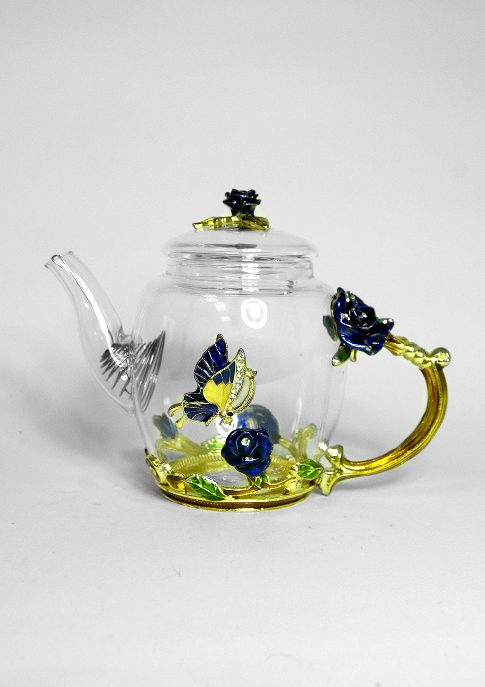 Стеклянный чайник 99 руб озон. Стеклянный чайник 99 руб озон. Стеклянный чайник 99 руб озон. Заварочный чайник jenaer glas. Чайник стеклянный заварочный pyramid w, 600 мл.