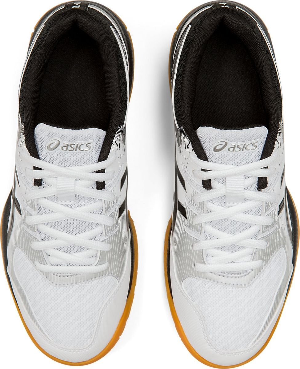 Asics Gel Rocket Женские Купить